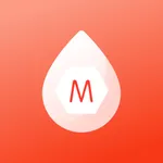 慢慢倾诉-心理咨询倾诉抑郁症测试 icon