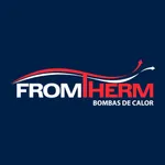 Fromtherm Smart icon