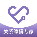 心通通 icon