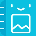 Showday - Diary,Notes,Journal icon