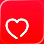 Cardiolog - Heart Rate Monitor icon