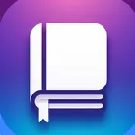 Word of the Day: Daily Diction icon