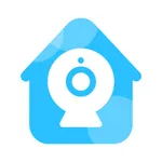 Security Camera App - CamScan icon