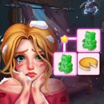 Connect: Pair Tile Match icon