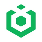 Ourbit: Buy Bitcoin & Crypto icon