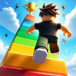 Obby +1 Jump Power icon