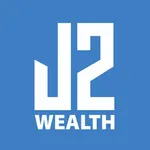 J2 Wealth icon