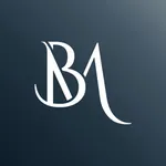 Business MindSetup icon