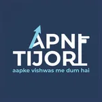Apni Tijori icon