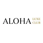 Aloha Luxe Club icon
