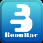 BOONBAC icon