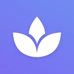 Chair Yoga for Seniors at Home icon