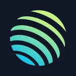 Jupiter Mobile - Solana Wallet icon