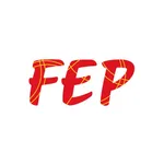 FEP Streaming icon
