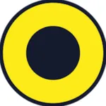 Isoplus icon