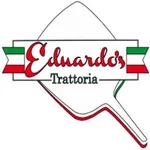 EDUARDO'S TRATTORIA icon