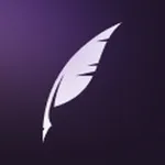 Diary, Private Journal: Diario icon