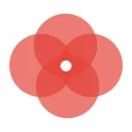 Stacks: Routine & Habits icon