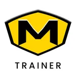MultiFit Trainer icon