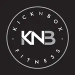 Kick N' Box icon