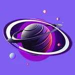 AstroLive - Talk to Astrologer icon