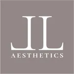 LL Aesthetics icon