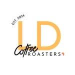 LD Coffee Roasters icon