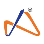 Profinity Mutual Funds icon