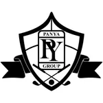 Panya Indra Golf Club icon