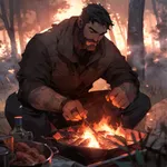 Live or Die 1: Zombie Survival icon