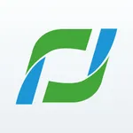奉贤智慧公交 icon