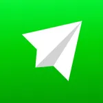Light Memo - Simple & Fast icon