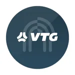 VTG Mounting App icon