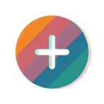 Colory Tally Counter icon