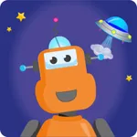 Glurbs - Fun Language Learning icon