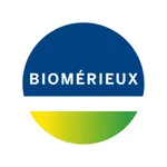 bioMérieux GI CFU icon