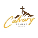 Calvary Temple Arusha icon