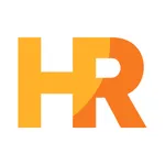 TalentHR - All-in-one HRIS icon