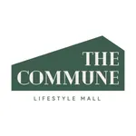 THE COMMUNE MALL icon