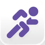 RunRise - Every Step Counts icon