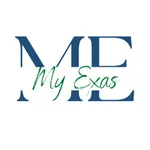 MY EXAS icon