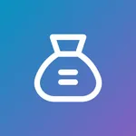 Equity Brokerage Calculator icon