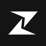 Zixflow icon