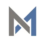 Studio Maiorano icon