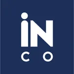 Interior Company icon