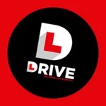 DRIVE Learner icon