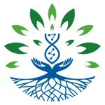 Genivis Remedies(BtoC) icon