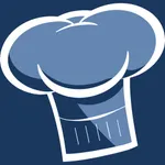 Standard Restaurant icon