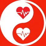 Пульс и давление icon