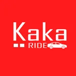 Kakaride icon